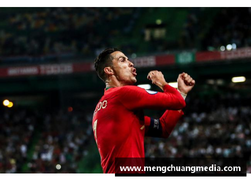 葡萄牙对卢森堡：欧洲杯预选赛焦点